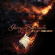 Burnside Garry - It's My Time Now Burnside Garry - It's My Time Now