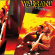 Warrant - Ultraphobic Warrant - Ultraphobic