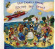 Dan Zanes & Friends - Rocket Ship Beach Dan Zanes & Friends - Rocket Ship Beach