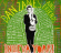 Dan Zanes & Friends - Neuva York! Dan Zanes & Friends - Neuva York!
