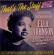 Ella Johnson With The Buddy Johnson - That's The Stuff - The Singles Coll Ella Johnson With The Buddy Johnson - That's The Stuff - The Singles Coll