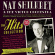Nat Shilkret & The Victor Orchestra - The Hits Collection 1924-32 Nat Shilkret & The Victor Orchestra - The Hits Collection 1924-32