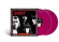 The Sweet - Platinum Rare 1 (2 Lp Magenta Vinyl) The Sweet - Platinum Rare 1 (2 Lp Magenta Vinyl)