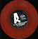 Spearmint - My Girlfriend Is A Killer Spearmint - My Girlfriend Is A Killer