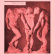 Opposite Sex - Opposite Sex Opposite Sex - Opposite Sex