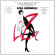 Liza Minnelli - Liza With A Z Liza Minnelli - Liza With A Z