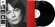 June Tabor - An Introduction To... June Tabor - An Introduction To...