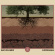 Bartholomew - Subterranea Bartholomew - Subterranea