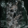 Marla Van Ft. Deha Horn - Earth And Its Decay Marla Van Ft. Deha Horn - Earth And Its Decay