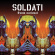 Soldati - Doom Nacional Soldati - Doom Nacional