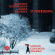 London Conchord Ensemble - St Petersburg London Conchord Ensemble - St Petersburg