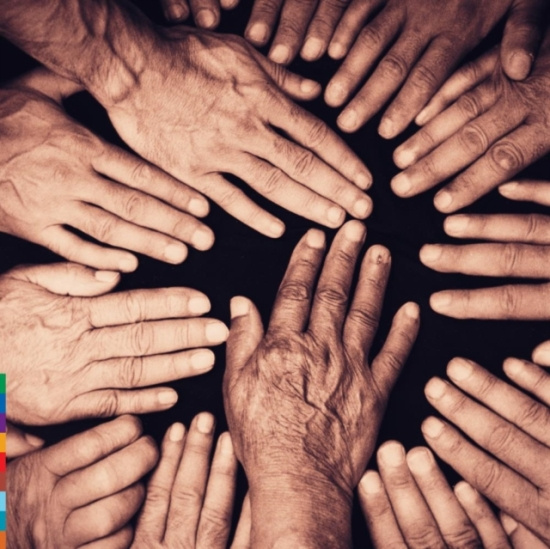 Bachir Attar The Master Musicians Of Jajouka - Jajouka Between The Mountains
