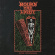 Mourn The Light - Suffer Then Were Gone Mourn The Light - Suffer Then Were Gone