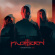 Autarkh Iii - Live At Roadburn Redux 2021 Autarkh Iii - Live At Roadburn Redux 2021
