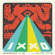 Dead Neanderthals - Live At Roadburn Redux Dead Neanderthals - Live At Roadburn Redux
