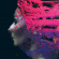 Wilson Steven - Hand.Cannot.Erase (10Th Anniversary Color 2LP) Wilson Steven - Hand.Cannot.Erase (10Th Anniversary Color 2LP)