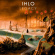 Ihlo - Legacy Ihlo - Legacy