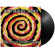 New Model Army - The Love Of Hopeless Causes New Model Army - The Love Of Hopeless Causes
