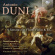 Antonio Duni - 6 Sonatas For Flute/Violin & B.C. Antonio Duni - 6 Sonatas For Flute/Violin & B.C.
