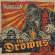The Drowns - Live At Rebellion (Colored Vinyl Lp) The Drowns - Live At Rebellion (Colored Vinyl Lp)