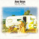 Ane Brun - Spending Time With Morgan Ane Brun - Spending Time With Morgan