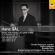 Hans Gal - Music For Voices, Vol. 3 Hans Gal - Music For Voices, Vol. 3