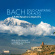 Bach J S - Solo Cantatas For Alto & Armenian C Bach J S - Solo Cantatas For Alto & Armenian C