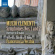 Clementi - Symphonies Nos 1 And 2 Clementi - Symphonies Nos 1 And 2