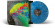 Psychlona - Warped Vision (Marbled Vinyl Lp) Psychlona - Warped Vision (Marbled Vinyl Lp)