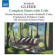 Gliere - Works For Cello Gliere - Works For Cello