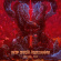 New World Depression - Abysmal Void New World Depression - Abysmal Void