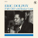 Eric Dolphy - Far Cry Eric Dolphy - Far Cry