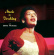 Billie Holiday - Music For Torching Billie Holiday - Music For Torching