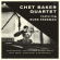 Chet Baker - Chet Baker With Russ Freeman Chet Baker - Chet Baker With Russ Freeman