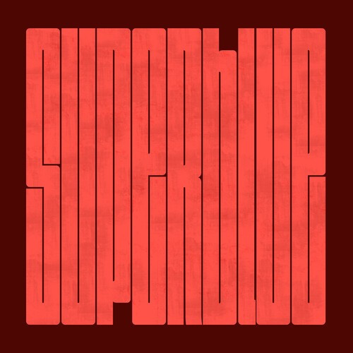 Elling Kurt - Superblue: Guilty Pleasures Vol. 2