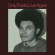 Ayala Danny - Only Fools Love Again Ayala Danny - Only Fools Love Again