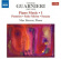 Guarnieri - Piano Music Vol 1 Guarnieri - Piano Music Vol 1