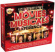 Various Artists - The Ultimate Movies & Musicals Expericnce Various Artists - The Ultimate Movies & Musicals Expericnce