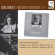 Brahms - Variations Brahms - Variations