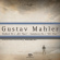 Mahler Gustav - Symphony No.1 In D Major 'Titan' Mahler Gustav - Symphony No.1 In D Major 'Titan'