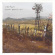 Sean Pratt - Prairie Whistle Call Sean Pratt - Prairie Whistle Call