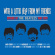 Various Artists - With A Little Help From My Friends Various Artists - With A Little Help From My Friends