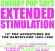 Various Artists - Extended Stimulation - 12? Pop Adve Various Artists - Extended Stimulation - 12? Pop Adve