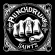 Punchdrunk Saints - Punchdrunk Saints Punchdrunk Saints - Punchdrunk Saints