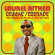 Laurel Aitken - Reggae Serenade - The 70S Singles C Laurel Aitken - Reggae Serenade - The 70S Singles C
