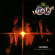 Darryl Way's Wolf - Cadenza - The Complete Recordings Darryl Way's Wolf - Cadenza - The Complete Recordings