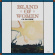 C.R. Gillespie - Island Of Women C.R. Gillespie - Island Of Women