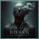 Jelusick - Apolitical Ecstasy Jelusick - Apolitical Ecstasy