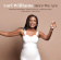 Lori Williams - Here We Are Lori Williams - Here We Are