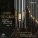 Jan Albert Van Eyken - Complete Organ Sonatas Jan Albert Van Eyken - Complete Organ Sonatas